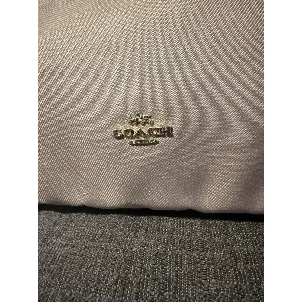 preloved preowned